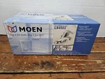 Moen L84502 Single-handle Bathroom Faucet D1. Fixed Price $29.99.