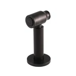 Kingston Brass CCRP61K Concord Kitchen Side Spray - Bronze. Fixed Price $136.47.
