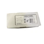 Delta T3552LF-SSWL 2H On Wall Lavatory Trim Kit. Fixed Price $149.99.