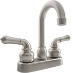Dura Faucet DFPB150CSN Rv Bar. Fixed Price $56.49.