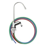 Amway Kit For Connection To Auxiliary Faucet Espring 100663. Fixed Price $159.92.