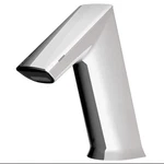Sloan Basys Efx 250.000.0000 Touch Free Battery Powered Infrared Faucet New. Fixed Price $699.99.