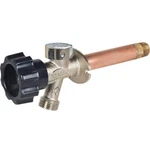 Prier 478-10 Diamond Series Mansfield Style Freezeless Inch Wall Hydrant. Fixed Price $45.15.