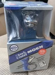 Touch Control By Moen Lavatory Faucet -washerless Fast,easy Hook-up. Fixed Price $79.99.