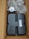 Sloan EBF60A Control Module. Fixed Price $160.00.