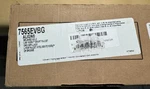 Moen 7565EVBG Align Smart Touchless Kitchen Faucet Brushed Gold. Fixed Price $359.00.