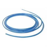 Acorn 2155-010-199 1/8 Od X 10' Low Density Pe Blue. Fixed Price $33.77.
