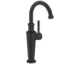 Franke FFB5220 Absinthe 1.75 Gpm Deck Mount Single Hole Bar Faucet Matte Black. Fixed Price $379.99.