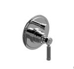 Graff Vintage Pressure Balancing Valve Trim With Handle Diverter. Fixed Price $56.99.