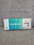 Peerless Westchester Pull-out Sprayer Kitchen Faucet In Bronze P6923LF. Fixed Price $49.99.