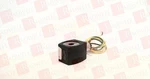 Asco 238514-335-D# / 238514335D (used). Fixed Price $177.12.