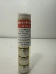 Whedon Products Saveraerator Pack 2.2 Gpm Max SA1-6PK. Fixed Price $14.99.