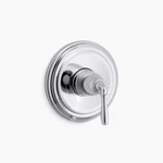 Kohler Devonshire Valve Trim In Polished Chrome. Fixed Price $80.00.