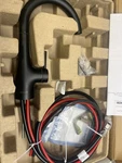 Kohler K-26368-BL Transitional Beverage Faucet Matte Black Read. Fixed Price $111.99.