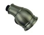 Kohler 1307777-VS Traditional Faucet Spray Assembly Oem Vibrant Stainless Vinnat. Fixed Price $231.63.