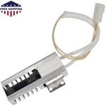 For Whirlpool WFG320M0BS0 WFG505M0BS0 WFG320M0BW0 Gas Range Oven Igniter. Fixed Price $35.87.