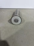 Grohe 46731DC0 Universal Pull-out Kitchen Spray Head Supersteel Infinityfinish. Fixed Price $99.74.