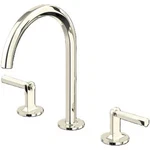 Rohl MD08D3LMPN - Bathroom Sink Faucets. Fixed Price $531.00.