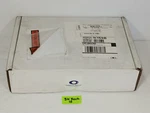 California Faucets CF-TO-V6602-9-PBU Polished Brass Uncoated Trim Only. Fixed Price $298.90.