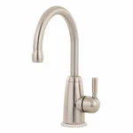 Kohler Wellspring Traditional Beverage Faucet. Fixed Price $325.00.