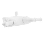 Dura DF-SA100C-WT Classical Series Faucets & Components Rv. Fixed Price $30.20.
