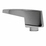 Ppg RPG04-0296-PC For Speakman Repair Part Mark Ii Shower. Fixed Price $63.01.