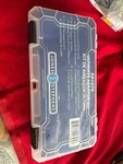 Jones Stephens A01079 Ultimate Aerator Repair Kit. Fixed Price $97.50.