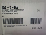 Kohler Three-way Digital Valve K-557-K-NA Brand New In Open Box. See Photos!. Fixed Price $700.26.