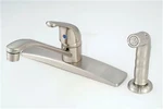 American Brass SL801FN-4. Fixed Price $55.00.