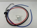 Watts Air-gap Standard Non-monitored Faucet For Water Filtration System 116001. Fixed Price $20.84.