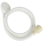Bath Spray Connector, Slip-on, Rubber PP825-60. Fixed Price $25.53.