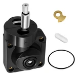 47080000 Pressure Balance Cartridge, Compatible With Tempress Ii. Fixed Price $77.56.