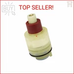 Danco Cartridge For Glacier Bay Single-handle Tub/shower Faucets Works Hot &. Fixed Price $31.63.