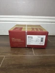 Pfister R89-1DED Arterra Trim Only Kit In Polished Nickel. Fixed Price $59.99.