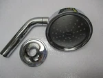Kohler K-T14422-4E-CP Purist R/t Shwr Trim/lvr Hdls Polished Chrome/shr Only. Fixed Price $279.89.