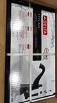 Delta Mylan Bathroom Sink Faucet Bronze (15777LF-RB). Fixed Price $199.00.
