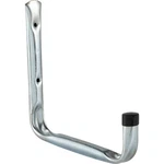 Wall Mount Rust-resistant Steel Storage Hook YF-2020 Pack Of 10 Sim Supply, Inc.. Fixed Price $61.08.