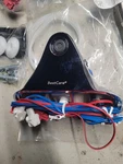 Bestcare WH3375-HC-SO-BAT Bathroom FAUCET,0.5 Gpm Flow Rate 55AF74. Fixed Price $850.00.