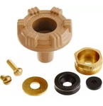 Woodford RK-14MH Repair Kit Metal Handle. Fixed Price $19.95.