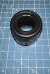 Moen Kitchen Faucet Hose Weight P/n 172500. Fixed Price $9.99.