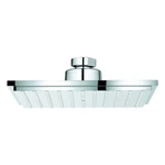 Grohe Euphoria Cube 152 Shower Head 27705000 Chrome. Fixed Price $204.12.