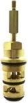 Replacement For Rohl Diverter Cartridge 3104-0800 (47501). Fixed Price $143.99.