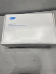 Zurn Z60842AV-BWN Aquavantage Clinic Sink Faucet Flush Valve & Bedpan Washer. Fixed Price $493.50.