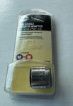Danco 10516 Chrome 55/64 In. X 3/8 Dishwasher Adapter Male/male. Fixed Price $11.00.