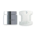 Chicago Faucets E36VPJKABCP Laminar OUTLET,BRASS,13/16 - 24 3JAR5. Fixed Price $38.72.