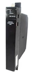 Used Ge Fanuc IC697CPU782-HA Central Processor Unit IC697CPU782HA. Fixed Price $400.00.