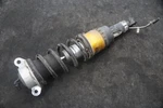 Front Shock Absorber Spring Coil Strut 260057 Oem Ferrari 458 Spider Italia 2015. Fixed Price $1109.99.