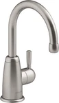 Kohler K-6665-AG-VS Water Dispenser Faucet. Fixed Price $136.09.
