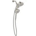 Kohler K-23219-G-BN Heads Showers. Fixed Price $201.04.