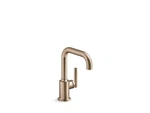 Kohler K-24077-BV Water Dispenser Faucet. Fixed Price $231.09.